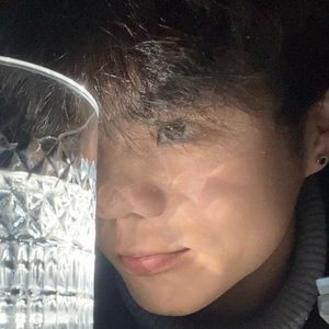 传奇（吉他版）