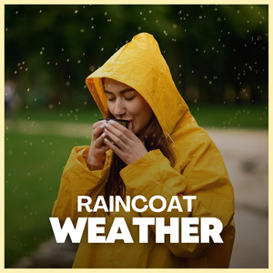 Gentle and Soothing Rain, Pt. 3