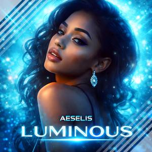 Rescued (Female Vocal Trance) (feat. Ayra Vale)