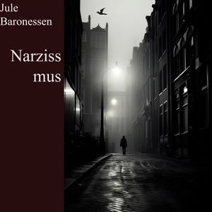 Narzissmus (Single Edit)