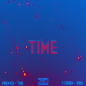 Time