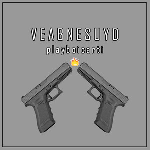 Playboi Carti