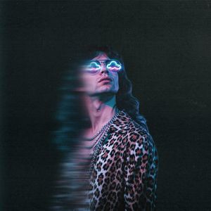 Толкала в огонь