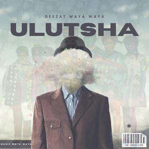 Ulutsha