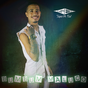 Bumbum Maluco
