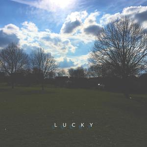 Lucky (feat. Critical Role)