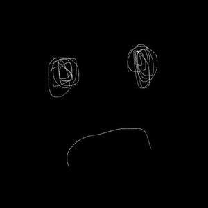 焦虑(•_•)[prod.tiresss]