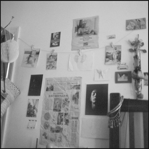 Little Hands (Acoustic)