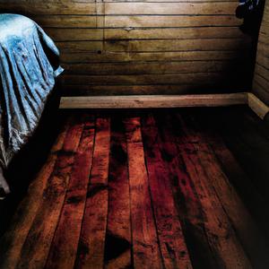 Floorboards