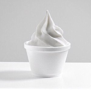 Koala Girl(Prod.By RYE31)