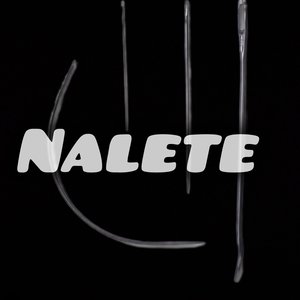 Nalete
