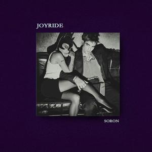 飙【FREE】Phonk Type Beat