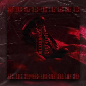 SOS (feat. Error 246) (Remix)