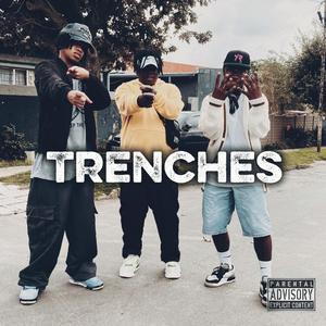 Trenches