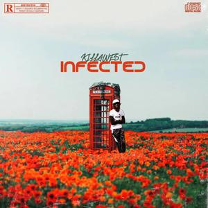 Infected