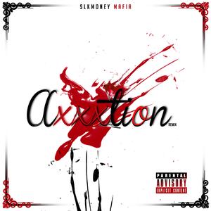 Axxxtion