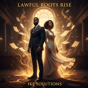 Lawful Roots Rise