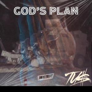 God's Plan