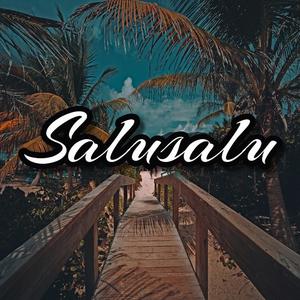 SaluSalu