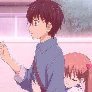 夜车（Cover 曾轶可）