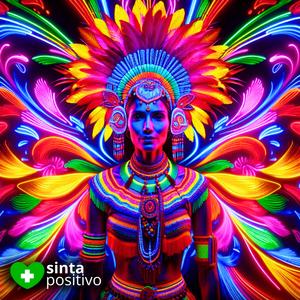 Beruhigende Frequenzen der Entspannung