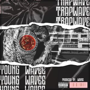 Trapwave