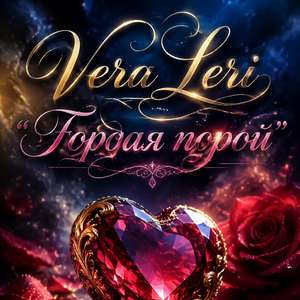 Гордая порой
