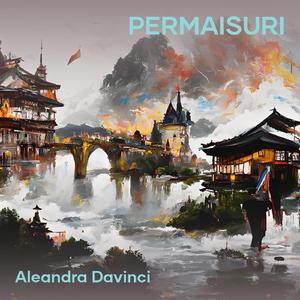 Permaisuri