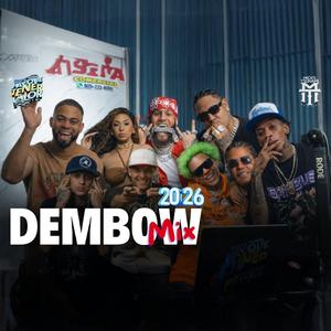 Se fue con to.(Dembow Beat)