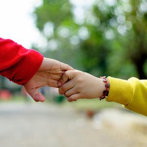 说于诗听-小提琴钢琴协奏曲