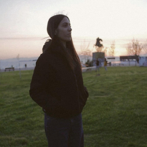 Ανύπαρκτος Ουρανός