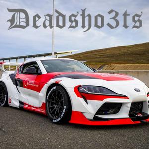 S1ke 3 (AGRESSIVE PHONK)