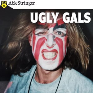 Ugly Gals