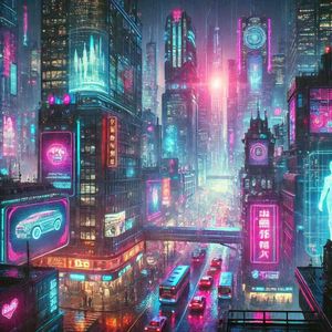 亡人视角《修改》