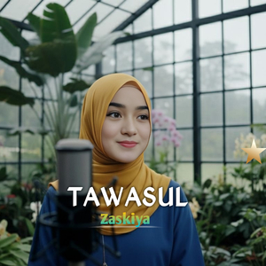 TAWASUL