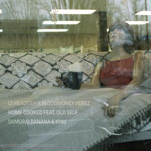 Elementary Space Madness (feat. Yung Daddy & Googie)