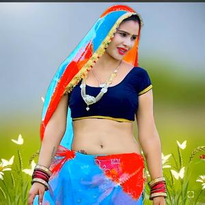 भाभी थोडी देर तोसू होली खेलनी चन