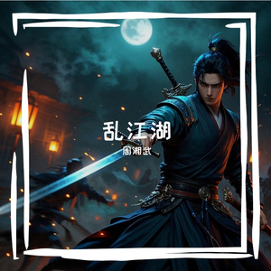 同饮三杯共忧愁