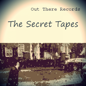 Gloss (Original Mix)