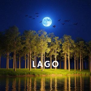 LAGO