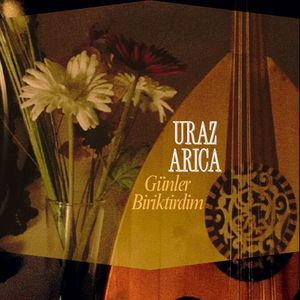 Aşağıdan Gelir Omuz Omuza