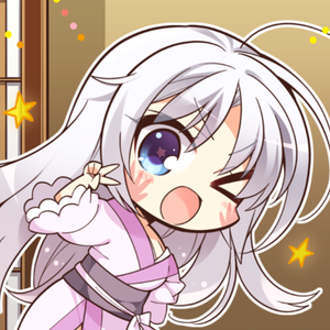 Famishin-恋ひ恋ふ縁（F.Que remix）