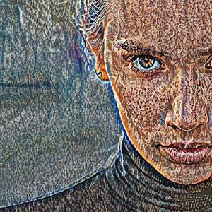 T.G.I.F (Are You In StateCollegeWX's Home)