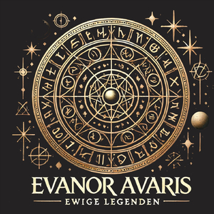 Liebe und Verlust (Remix)