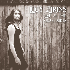 First Bbc Session (Interlude) [Live]