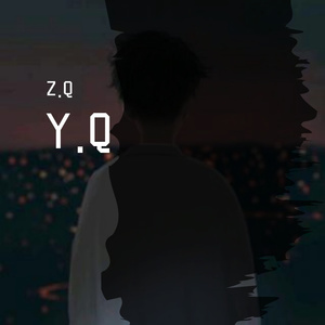 散（prod by FRESH_ye）