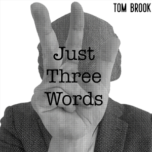 Just Three Words