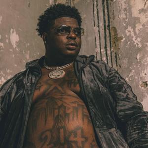 Meet The Sixers X Can't Sleep (Mashup)