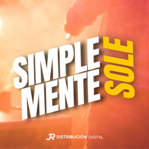 llamadas extrañas