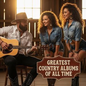 Beneath the Silent Stone